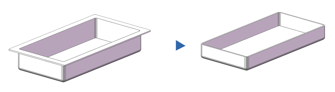 网站新闻产品模版 5919-6 网站新闻产品模版 5919-6