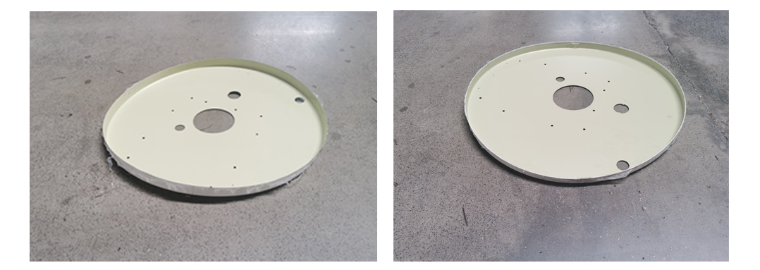 网站产品(加工前、加工后)6103 网站产品(加工前、加工后)6103