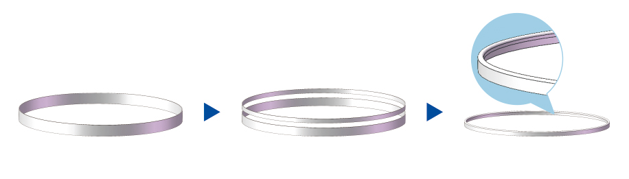 6103 切边翻边机 拷贝 6103 切边翻边机 拷贝