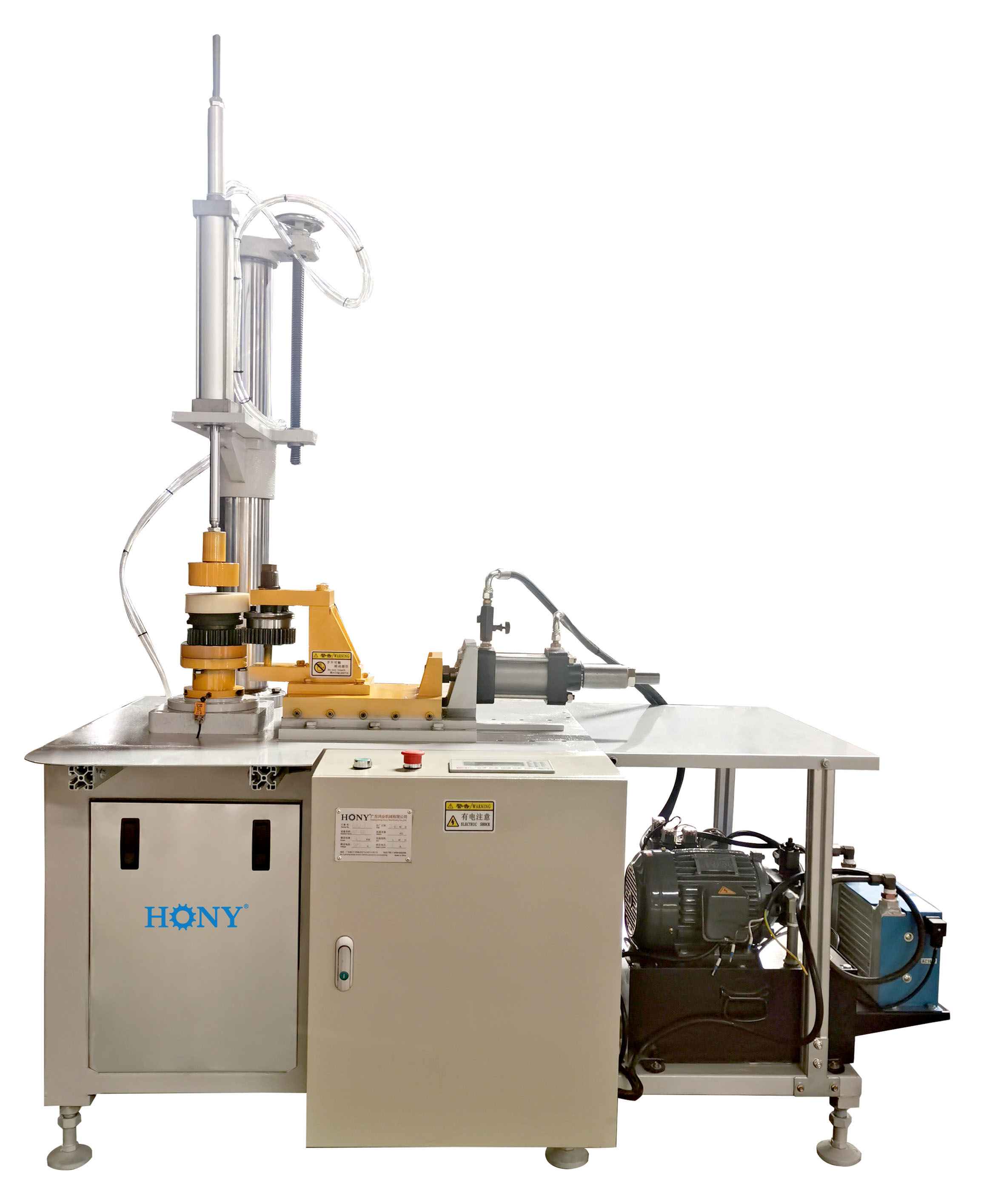 6262 立式压螺纹机 11 拷贝