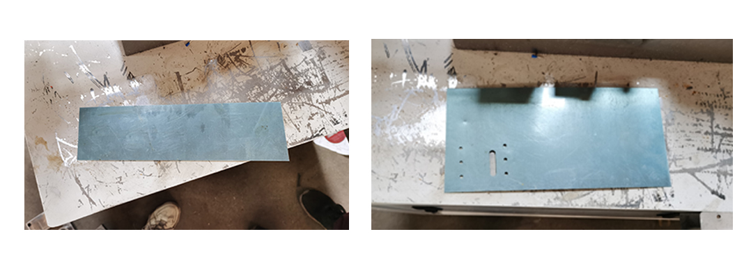 网站产品（加工前、加工后）5919-3