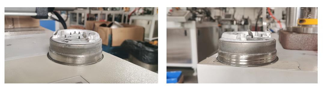 网站产品（加工前、加工后）6262